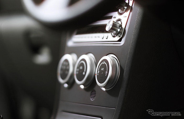 【写真蔵】スバル インプレッサ「S203」スーパーカスタム