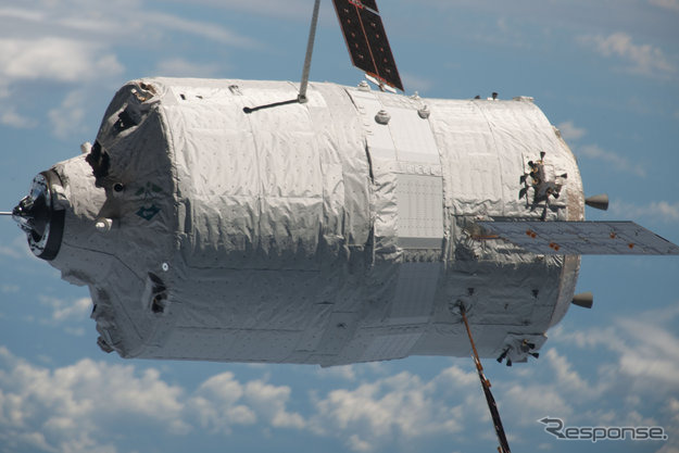 ATV-3