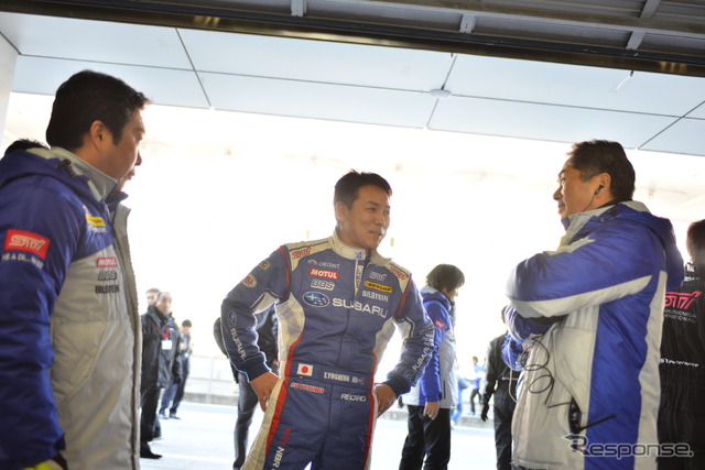 吉田寿博選手
