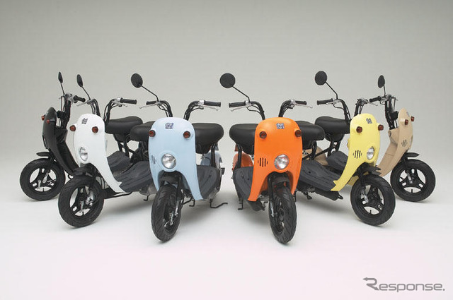 【新聞ウォッチ】自動車リサイクル、順調にスタート