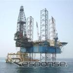 日本海洋掘削、HAKURYU-5の契約期間更新で操業体制を変更