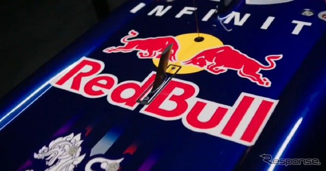 RB9紹介動画 スクリーンショット