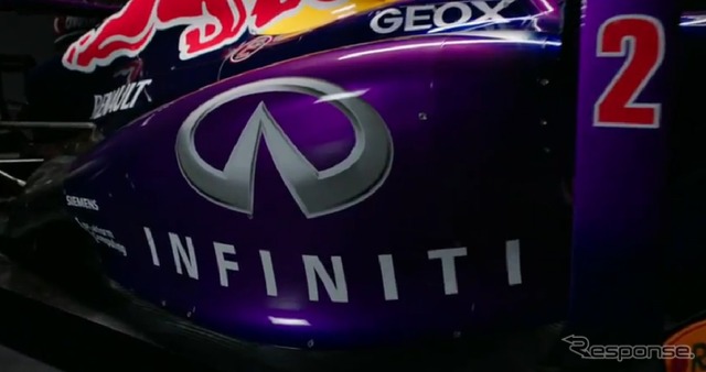RB9紹介動画 スクリーンショット