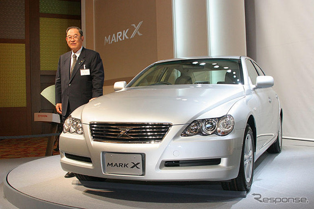 12月新車販売、トヨタ好調で全体もプラス