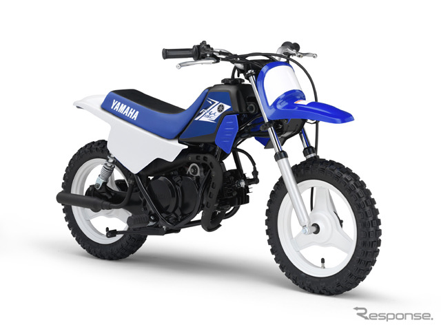 PW50
