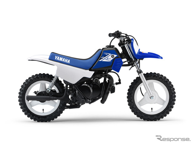 PW50