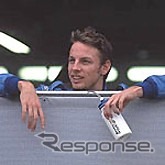 F1ミシュラン組はウェット&ウェット……ものには限度が