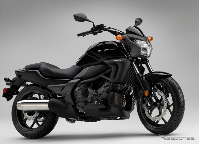 CTX700N