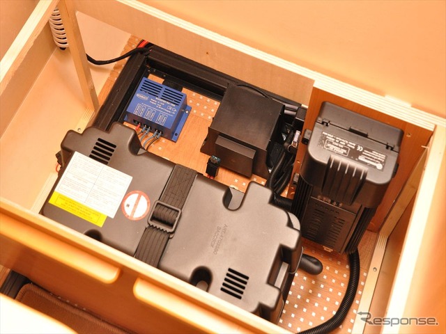 エメロード376Vエディション