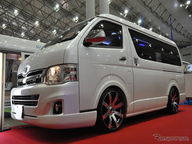 LEGATO PREMIUM