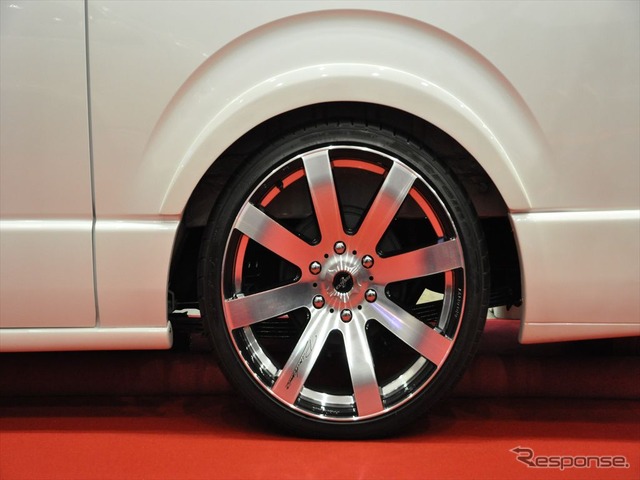LEGATO PREMIUM