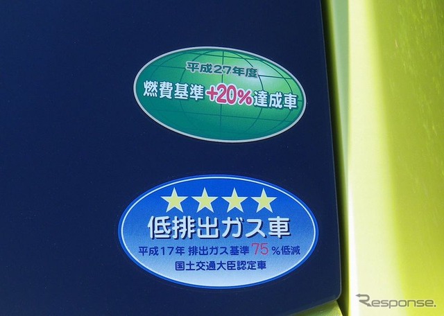 三菱・ミラージュ