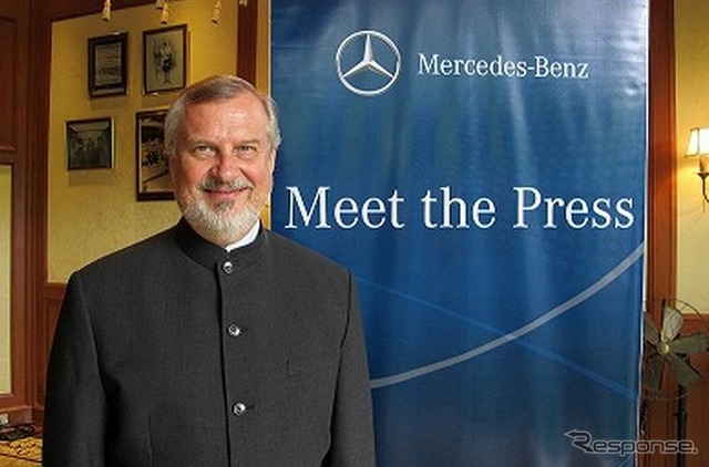 Dr. Alexander Paufler