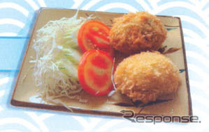 SORAN Restaurant