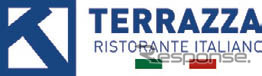 TERRAZZA RISTORANTE ITALIANO