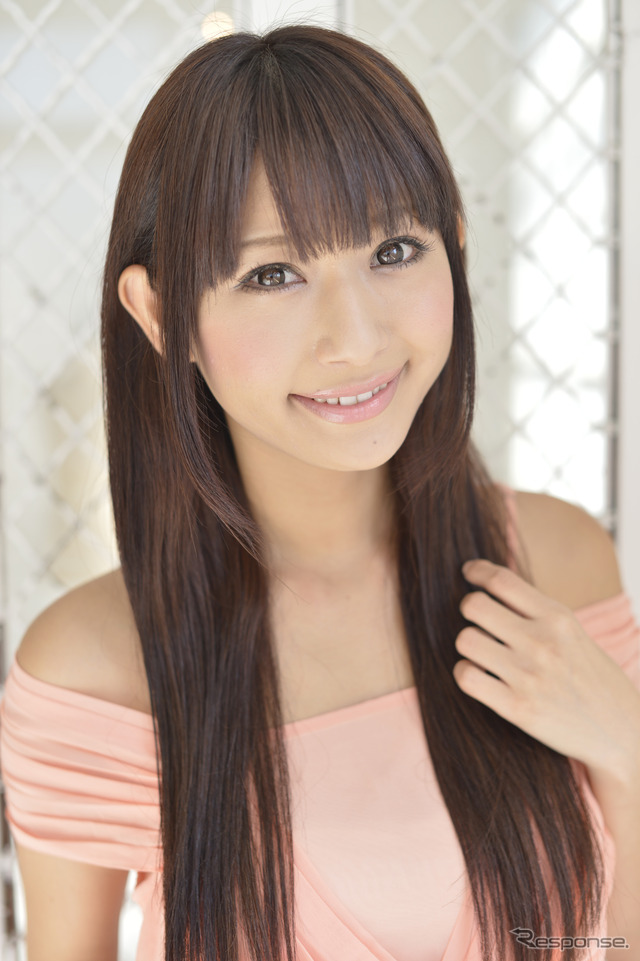 ドリエン 日野礼香（キャプテン）