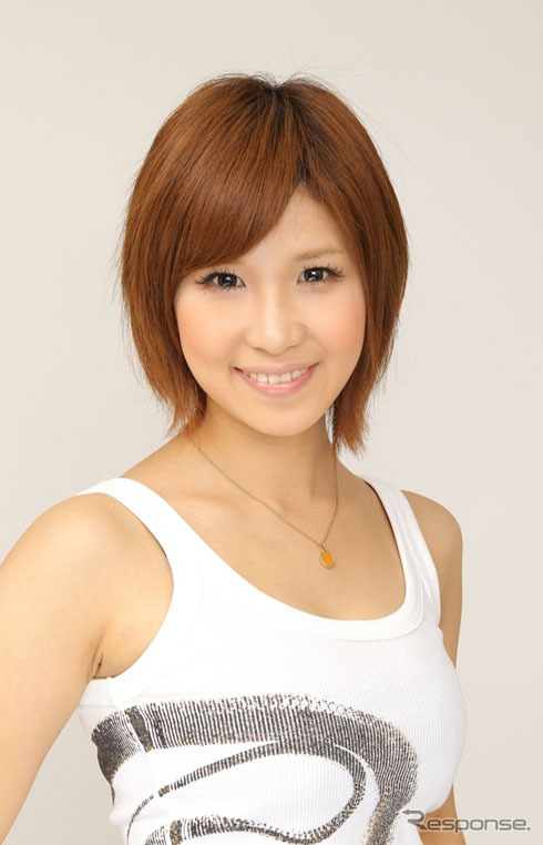 妹ドリ 立花かな
