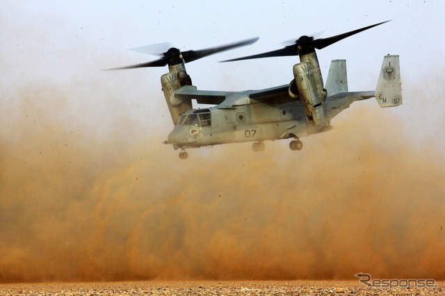 V-22