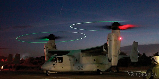 V-22
