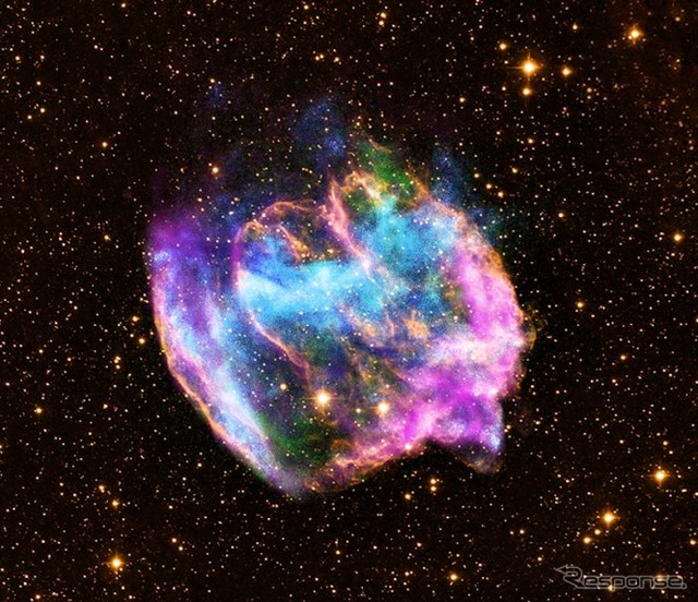 W49B