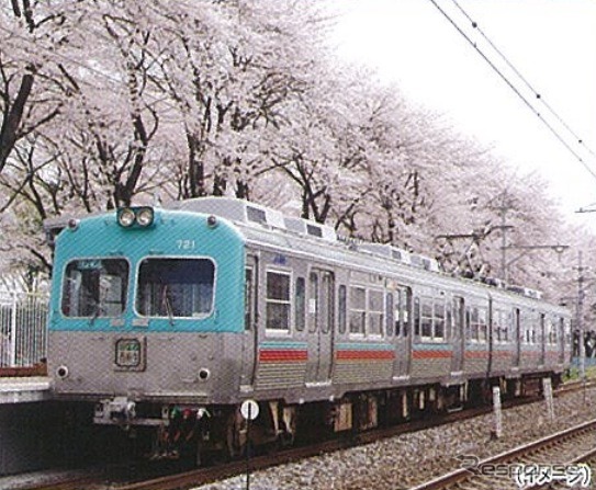 東京スカイツリー＆浅草散策日帰りの旅リーフレットより