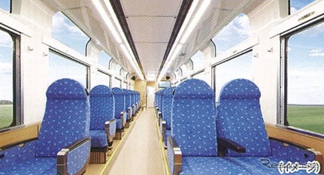 東京スカイツリー＆浅草散策日帰りの旅リーフレットより