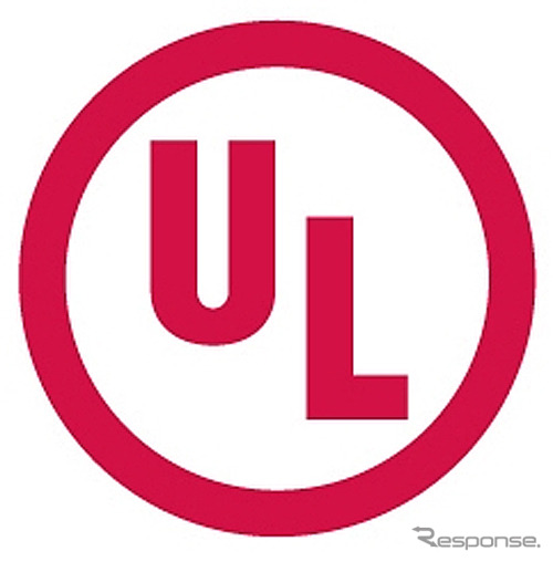 UL社