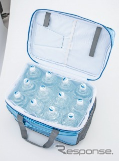 製品画像