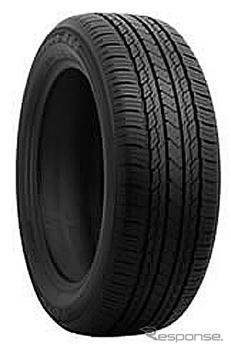 TOYO A24
