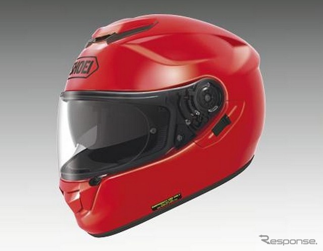 SHOEI GT-Air
