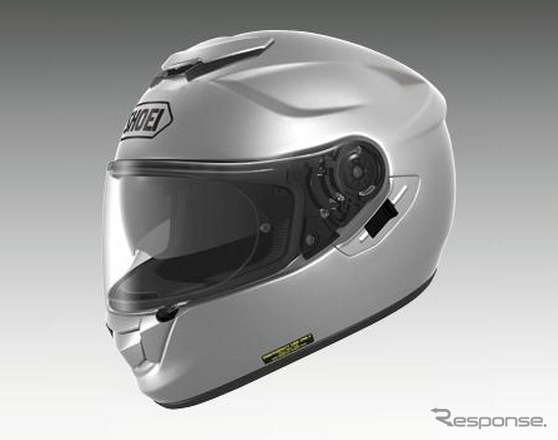 SHOEI GT-Air