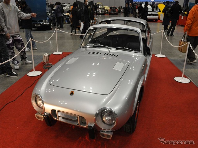 パブリカスポーツ