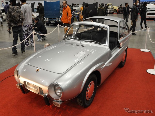 パブリカスポーツ