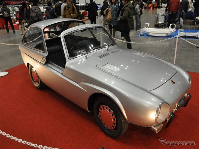 パブリカスポーツ