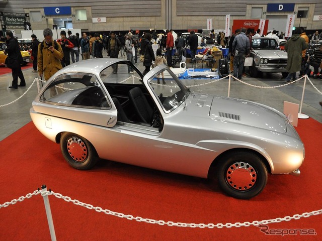 パブリカスポーツ