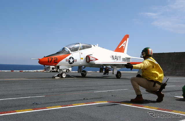T-45