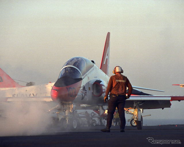 T-45