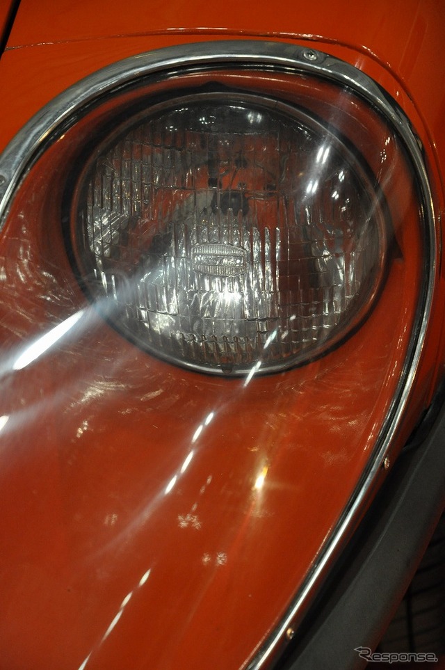 240Z