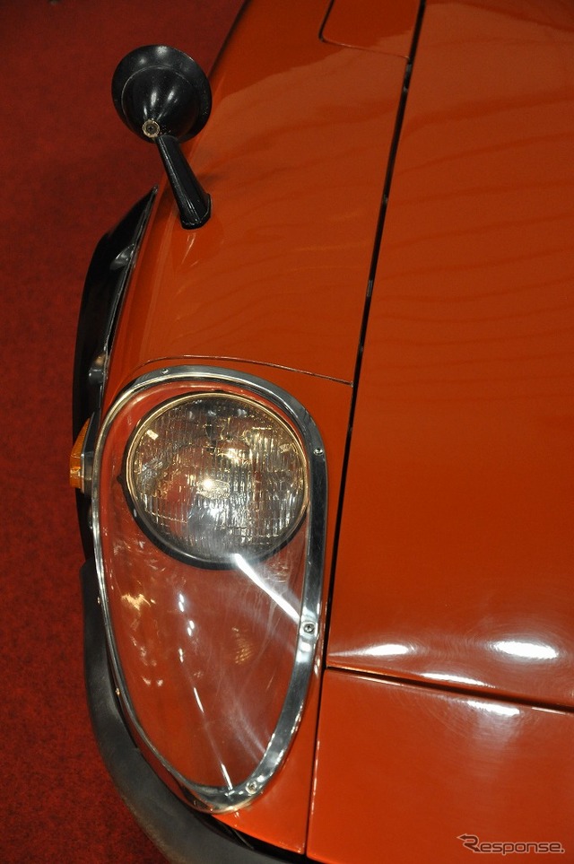 240Z