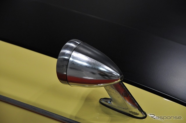 トヨタ 1600GT