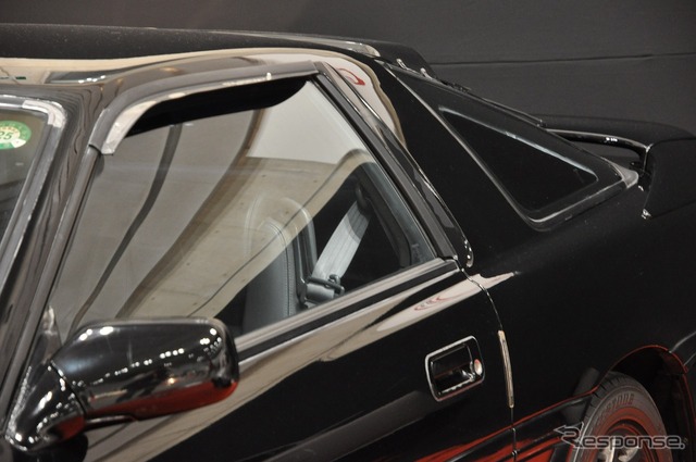89年式 トヨタ スープラ 3.0GT ターボA