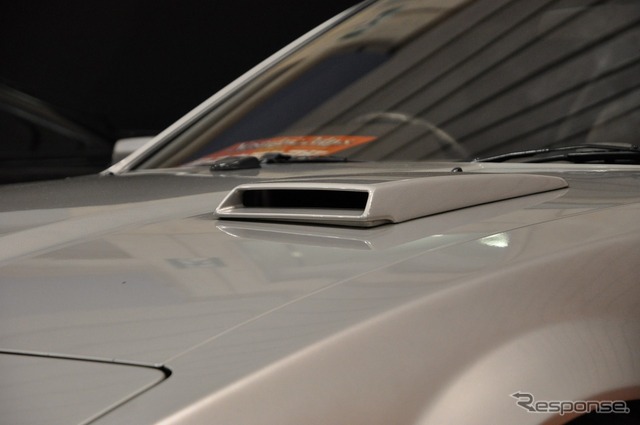 フェアレディ300ZX