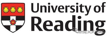 英リーディング大学、ヌサジャヤに分校設立へ