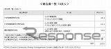 組合員一覧（10法人）