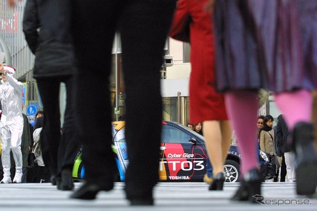 【特集フリーカー】なぜクルマがタダになる? フリーカーのしくみ