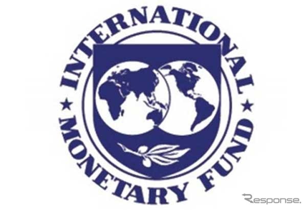 IMF、マレーシア経済の成長率を5%に上方修正