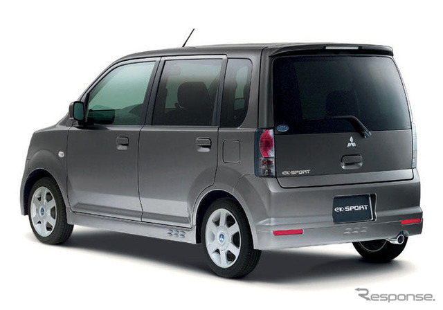 【新聞ウォッチ】三菱自動車が日産にのみ込まれる「Xデー」