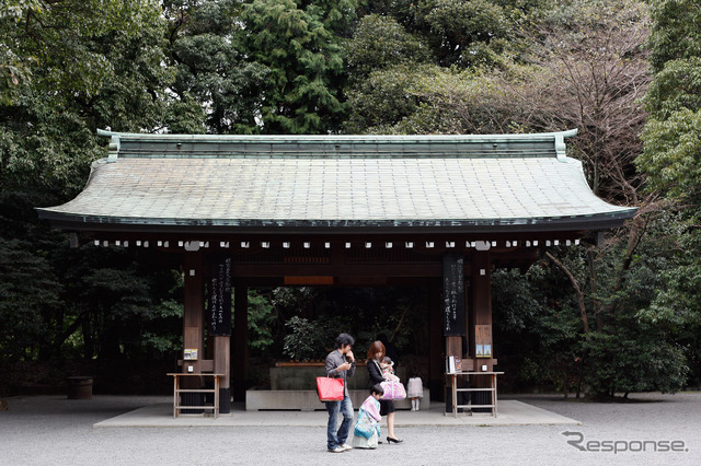 寺院