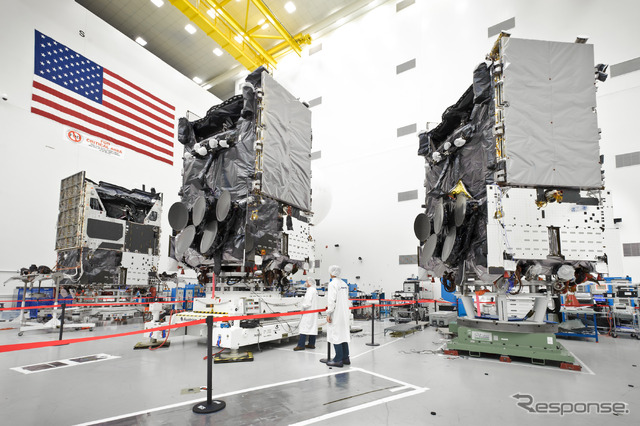 WGS-4