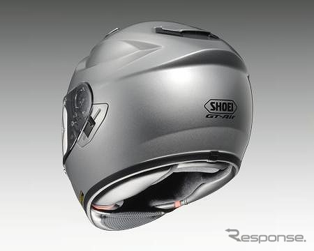 SHOEI・GT-Air 